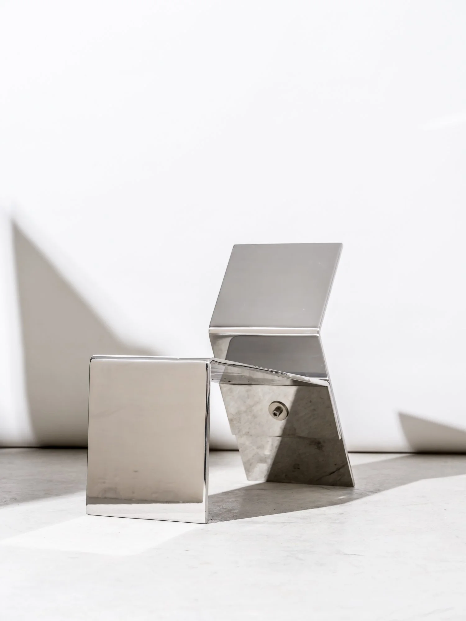 FURNITURE — The Gilded Owl